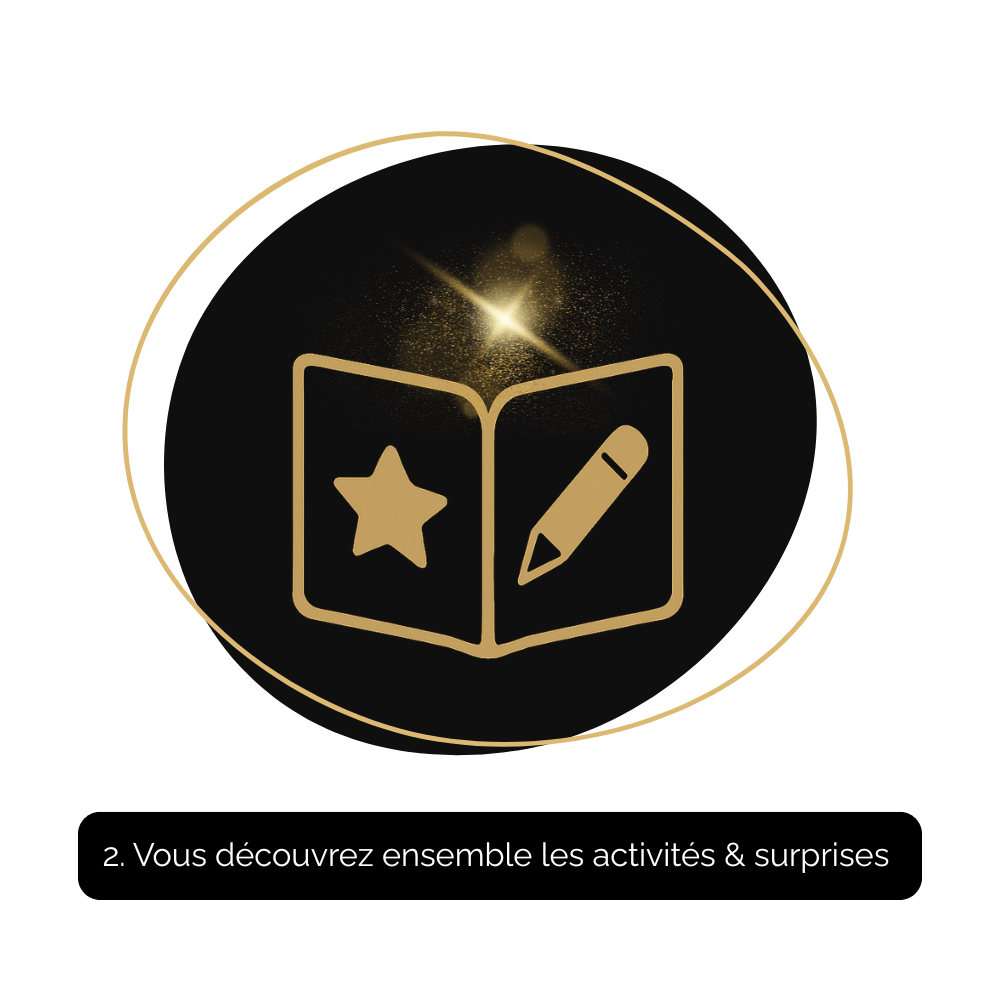 La Box Maison Aurora