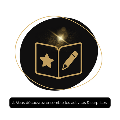 La Box Maison Aurora