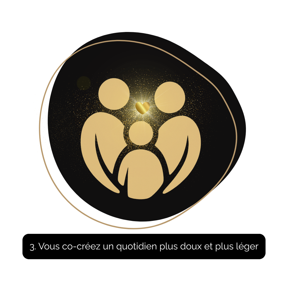 La Box Maison Aurora