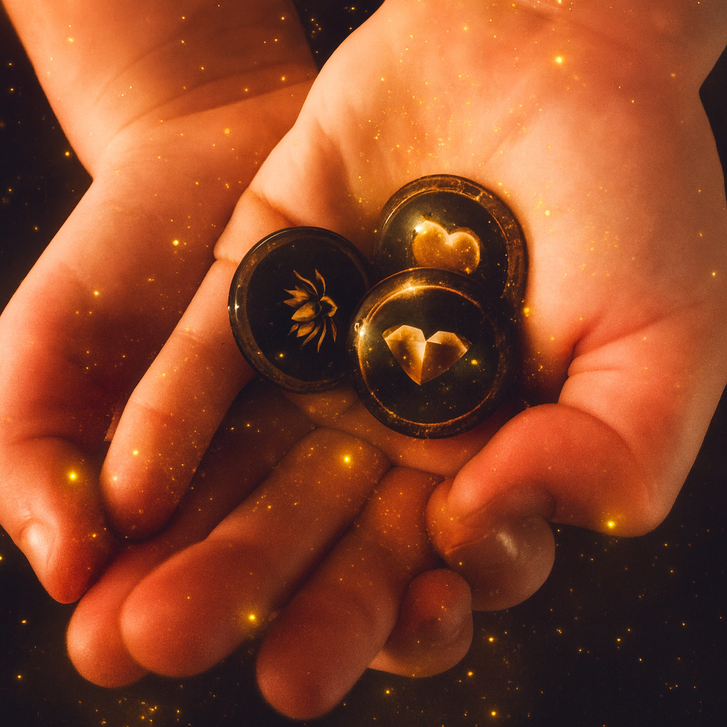 La Box Maison Aurora