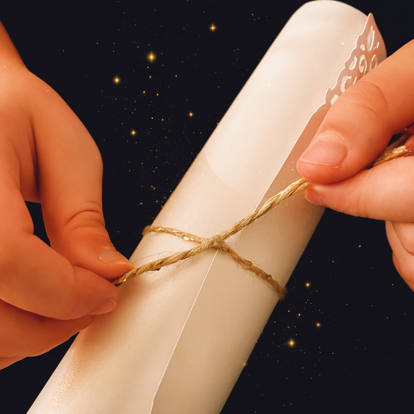 La Box Maison Aurora