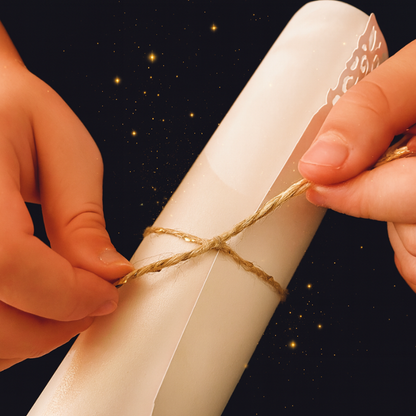 La Box Maison Aurora