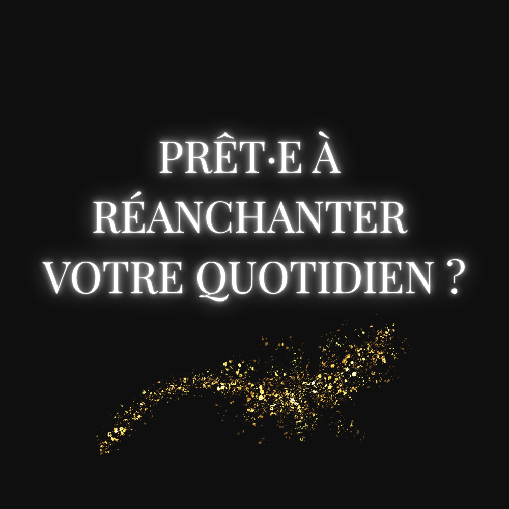 La Box Maison Aurora