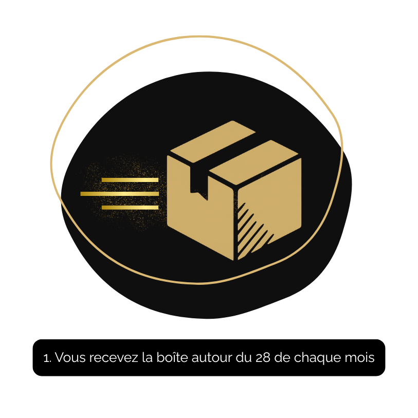 La Box Maison Aurora