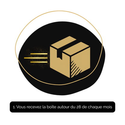 La Box Maison Aurora