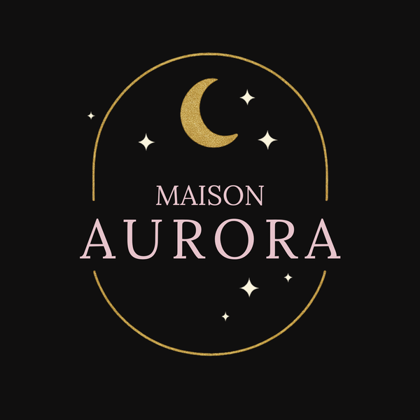 Maison Aurora